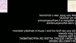 honey_sunshine - Chat Porn Stream blueeyes legendsofruneterra welcome hole