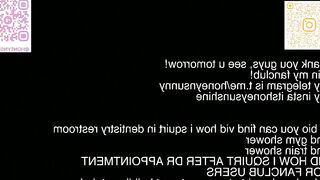 honey_sunshine - Chat Porn Stream blueeyes legendsofruneterra welcome hole