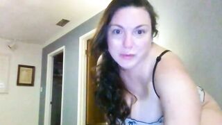 sluts4rfree - Chat Porn Stream Visual broadcast shirt curved Webcam replay