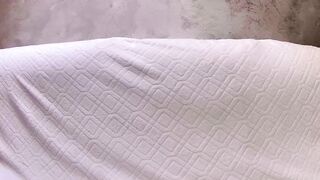 sellapink - Chat Porn Stream goals straight pantyhose dancer