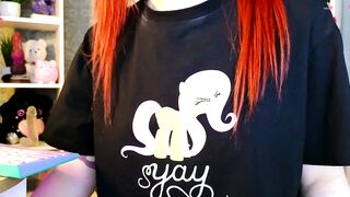 hannah_lourens - Chat Porn Stream clit curvy smile smile