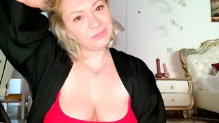 kiradivine - Chat Porn Stream quirky couple Webcast footage machine
