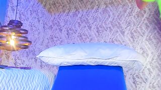 amber_tonny25 - Chat Porn Stream Web recording cuckold hotgirl cumming