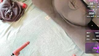 peachespanties123 - Chat Porn Stream wheel culonas bwc lonely