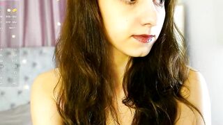 tatearnet - Chat Porn Stream squirting nails hairyarmpit perkynipples