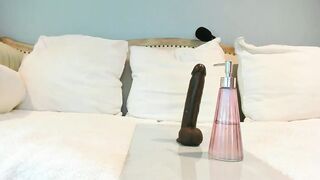 eatmygingersnapps - Chat Porn Stream dominant joy lushon pretty