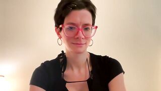 naomi_reah - Chat Porn Stream spy latex roleplay orgy