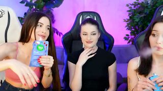 kira0541 - Chat Porn Stream hush selffuck aussie naked