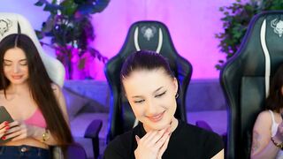 kira0541 - Chat Porn Stream hush selffuck aussie naked