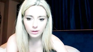 kimilee22 - Chat Porn Stream chill fleshlight smoking jeans