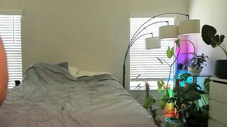 kinkyxkenzie - Chat Porn Stream anime pleasure interactivetoys tall