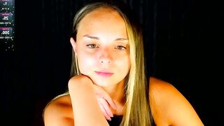 misss_viki - Chat Porn Stream Streaming interaction rust tattoos free