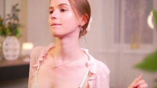 brave_journey - Chat Porn Stream multigoal masturbate cosplay Video stream