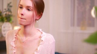 brave_journey - Chat Porn Stream multigoal masturbate cosplay Video stream