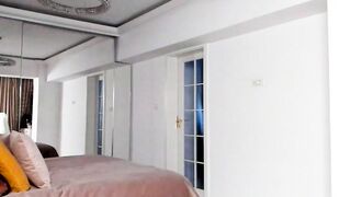 unforgettable_s - Chat Porn Stream ginger domi bondage squirtcum