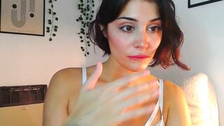 lunashams - Chat Porn Stream Streaming record aussie madure dice