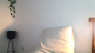 lunashams - Chat Porn Stream Streaming record aussie madure dice
