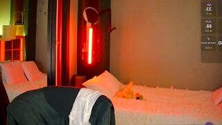 _the_sun_ - Chat Porn Stream tail smalltits stream private