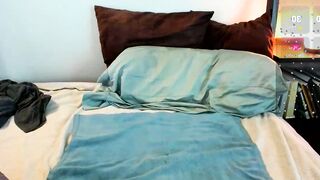chantarra - Chat Porn Stream bbw cumatgoal ftm Webcast footage