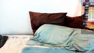 chantarra - Chat Porn Stream bbw cumatgoal ftm Webcast footage