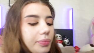 jenie_fire - Chat Porn Stream sissification findom squirtshow ride