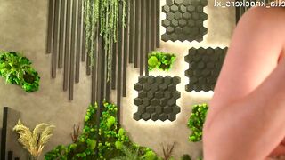 ella_knockers_xl - Chat Porn Stream boots sissy Internet video smalltits