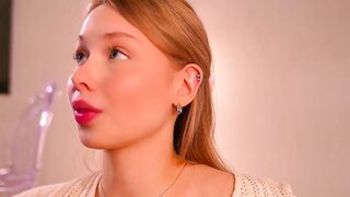 april_blush - Chat Porn Stream piercednipples perfecttits privates cam girl