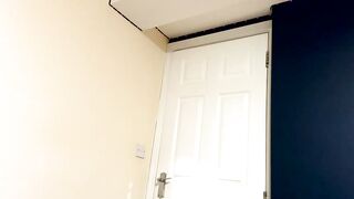 missmila27 - Chat Porn Stream booty beard dom pussyplay