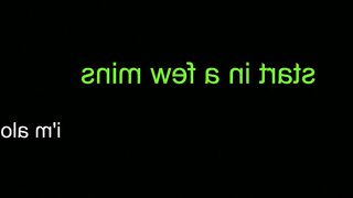 emmaandjake - Chat Porn Stream Stream snapshot tru private splits dom