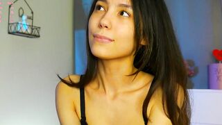 augustaherlan - Chat Porn Stream chocolate sexy tattoo fuckmachine