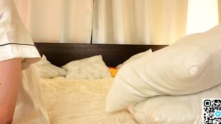 maudcouncil - Chat Porn Stream Live stream recording sub blond spanks