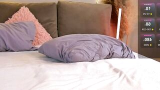 kittyloffe - Chat Porn Stream nipple pvton sensual sissification