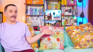 task_manager - Chat Porn Stream cumshow baddragon gym orgy