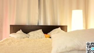 maudcouncil - Chat Porn Stream Webcast footage teengirl Webcam interaction whore