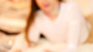 pretty_princess_elina - Chat Porn Stream hypno brunette pov squirtshow