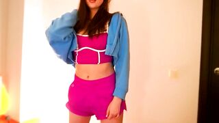 bitter_moon - Chat Porn Stream punk tits eyes cumwhore