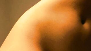 aryamirelle - Chat Porn Stream puffynipples Webcast footage spank heels