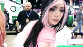 crimsonkitten - Chat Porn Stream boobs rollthedice passwordroom bwc