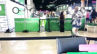 crimsonkitten - Chat Porn Stream boobs rollthedice passwordroom bwc