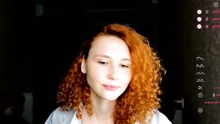 haribogirl__ - Chat Porn Stream bigboobs flexing sugardaddy amateur