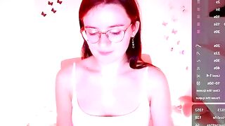 ketrin_pirsss - Chat Porn Stream mom analplay socks college