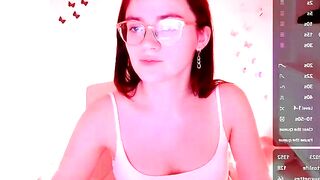 ketrin_pirsss - Chat Porn Stream mom analplay socks college