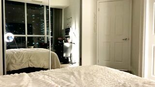 pprincesskyliee - Chat Porn Stream creamypussy erotic silly nylons