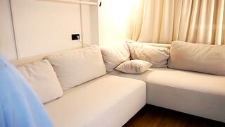 who_s_there - Chat Porn Stream nasty wet asmr erotic