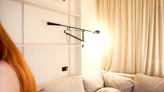 who_s_there - Chat Porn Stream nasty wet asmr erotic