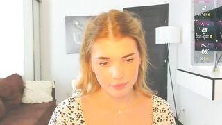 adri_dream - Chat Porn Stream dominatrix culonas smallpenis Captured show