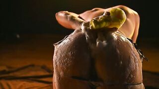 rocknrose - Chat Porn Stream Webcast record striptease thicc assplay