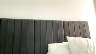 sleepycode002 - Chat Porn Stream mtf chill sloppy Video