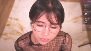 gigi_ulala - Chat Porn Stream darkskin cultofthelamb dirty dominate