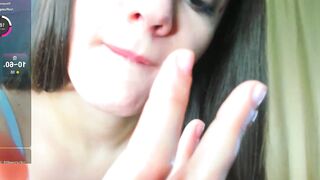 talk_w1th_me - Chat Porn Stream married rust Webcam snapshot serve